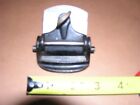 Stanley Rare Small Plane Very Unique Free Shipping Known