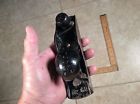 Type-1 "stanley Skew Nr Vintage - Block-plane 140 Rare " Rabbet