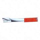 Ht30 Staple Hammer 079055005308 Arrow Fastener Guns-hammer Tacker