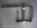 Stb-12 Bessey F-style Sliding Arm Bar Clamp