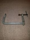 Stb-36 Bessey F-style Sliding Arm