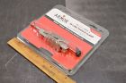 Stc-hh20 Armor Tool 450lbs Steel