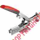 Stc-hh50 Bessey Auto-adjust Horizontal Toggle Clamp Low