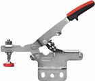 Stc-hv20 Bessey Auto-adjust Toggle Clamp