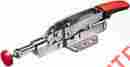 Stc-ihh15 Bessey Toggle Clamp Horizontal Push Pull Flanged Base Lot Of 10 788502201445