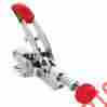 Stc-ihh25 Bessey Auto-adjust Inline Toggle Clamp