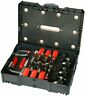 Stc-s-mft Bessey Clamp Systainer Set