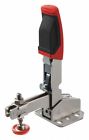 Stc-vh20 Bessey Auto-adjust Toggle Clamp