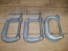 Steel-2 Taiwan Usa 3 Clamps 1
