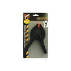 Sterling Industrial Spring Clamp Pack Of 24 731015051052