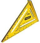 00076174460117 Stht46011 Stanley Hand Tools Square