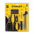 Stht82562 Stanley Hand Tools Choose From Sets