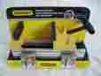 Stht83179 Stanley Hand Tools Quick Vise 076174831795