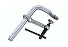 Str-5779 Strong Hand Tools Medium Duty Utility Clamp With Capacity Pres