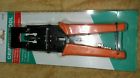 5082r Strippers Etekcity Cable Connector Adjustable Compression Crimp Coaxial