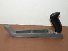 Inv8766 Surform Vintage Stanley 296