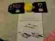 Svh400xl Unbranded Laminate And Wood Flooring Clamping Set 091162020142
