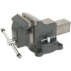 825-63302 Swivelbase Vise Ws6 Shop 6 Wilton