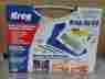 System-132356 Kreg K4 Pocket-hole 647096800499