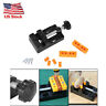 Sz176 Mortilo The Mini Flat Clamp Table Jaw Bench Drill Press