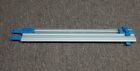 T-24 E Emerson Tool All