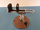 T-243 Dytex Miniature Vise Circuit