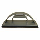 Uwf-2 T-grout F Barwalt Ultralightm Wall Float Beige Surface 735883813200