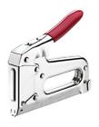 T18 Arrow Fastener Power Telephone 079055000181