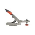 T24246 Bessey Horizontal Toggle Clamp 2