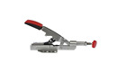 T24248 Bessey Auto Adjust Inline Toggle Clamp