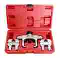 T40001 10042 Pmd Products Audi Vw V6 V8 Camshaft Cam Sprocket Pulley Remover Tool For A4 A6 A8