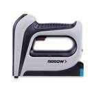 T50dcd Arrow Fastener Staple Gun 079055110217
