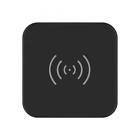 T511-000 Choetech Wireless Charger Qi Certified Charging Pad With 508939695415
