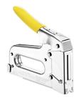 T59 Arrow Fastener Heavy Duty 079055059004