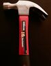 T701000133 Ultra Tough Tools Hammer Kit