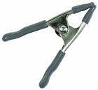 T74124 Task Tools Metal Spring Clamp 062466741248