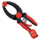 T74215 T74219 Task Tools 8-inch 062466742191