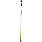 T74490 Task Tools Long Quick Support Rod In Lb 756655731034