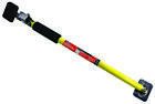 T74505 Task Short Quick Support Rod In Lb At 062466745055