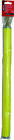 T74519 Task Extension For Use With Quick Support Rod 062466745192