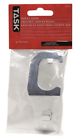 T74521 Task Tools Ez Hook For Quick Support Rods 062466745215