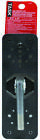 T74523 Task Gripper Pad For Use With Quick Support 062466745239