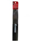 13-5-8 T74527 Task Quick Support Rod 062466745277