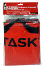 T74537 Task Quick Support Rod 062466745376
