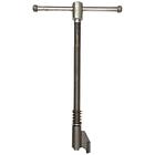 T8c Irwin Replacement Main Screw 734442009009