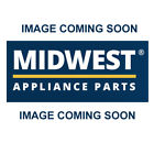 T921a1183 Honeywell Oem