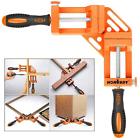 T97347 Horusdy Right Angle Degree Corner Clamp For Welding