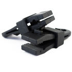 Tac-12-166 Asr Outdoor 12 Piece 125588744563