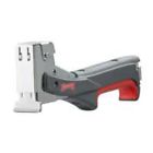 Htx50 Tacker Fires T50 Guns-hammer Fastener Staple Hammer Arrow