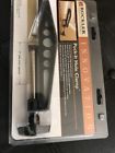 Tacwc-75q Rockler Hole Clamp New Sealed Rockier Innovation Pock It